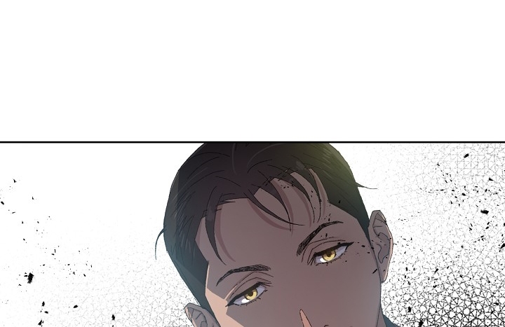 chàng tuấn mã của tôi chapter 27 37