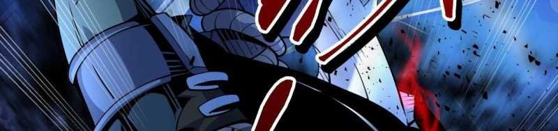 ngại qué, kỹ năng của ta tự mãn cấp! chapter 3 136