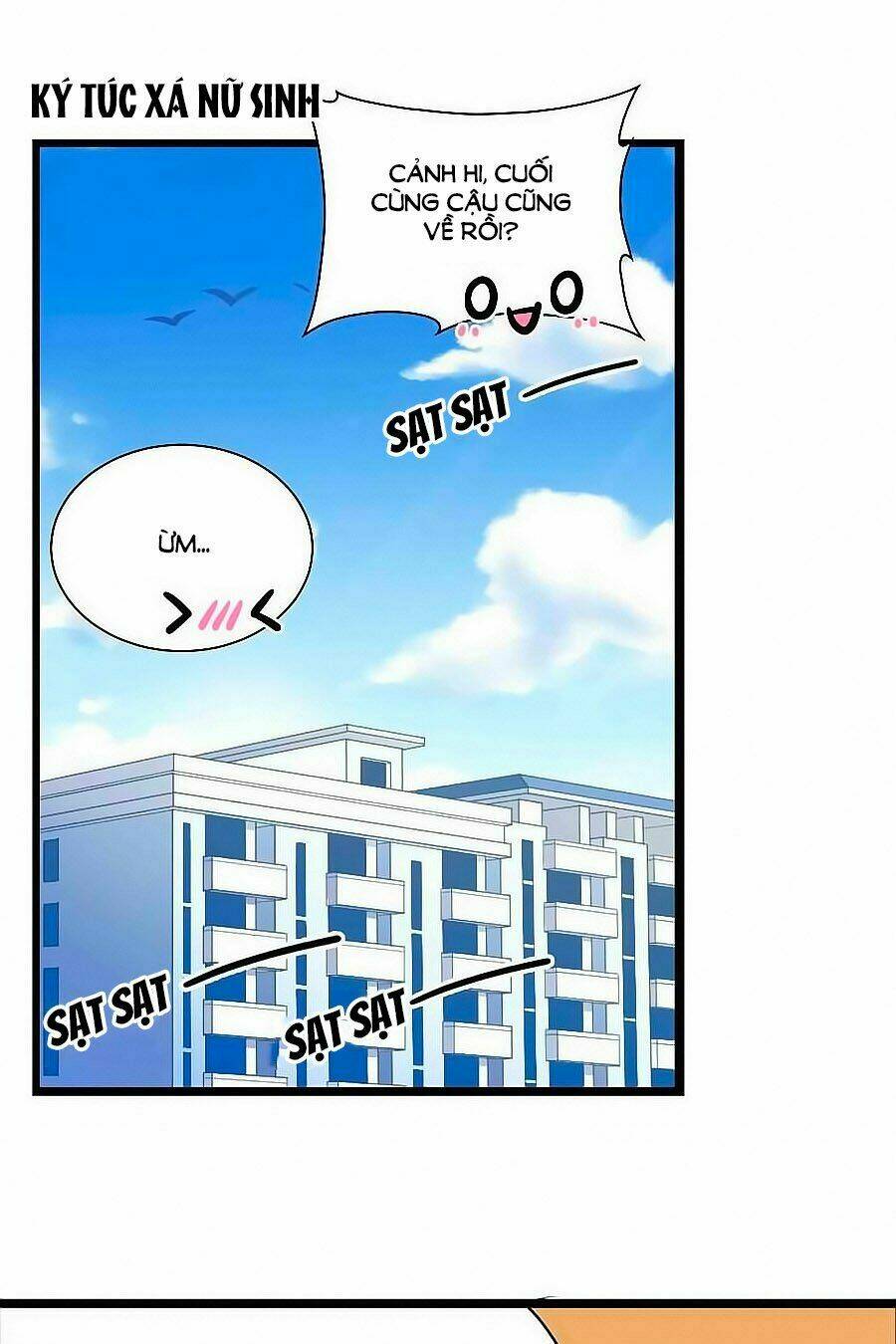 chỉ nhiễm thành hôn chapter 67 1