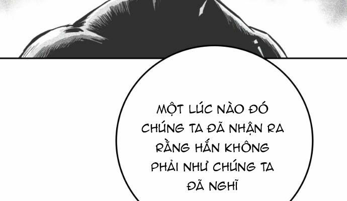 Sát Thủ Anh Vũ Chapter 64 95