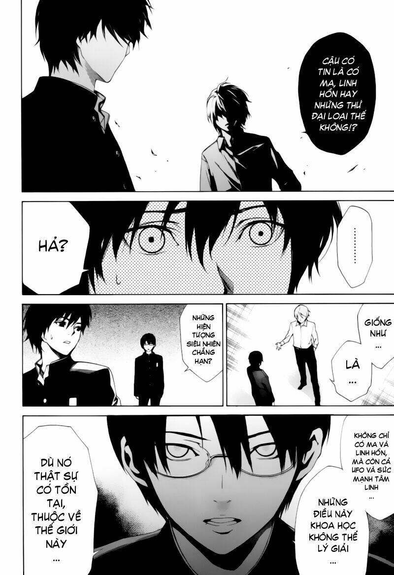 another chapter 1 39