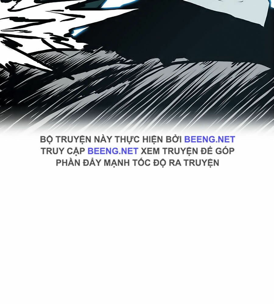 bá chủ học đường ss3 chapter 19 30