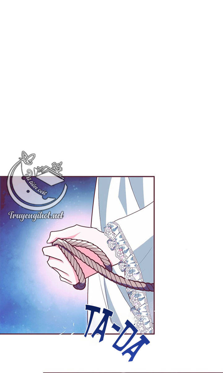 đó chỉ là sai lầm thôi mà, ngài đại công tước! chapter 9.1 27