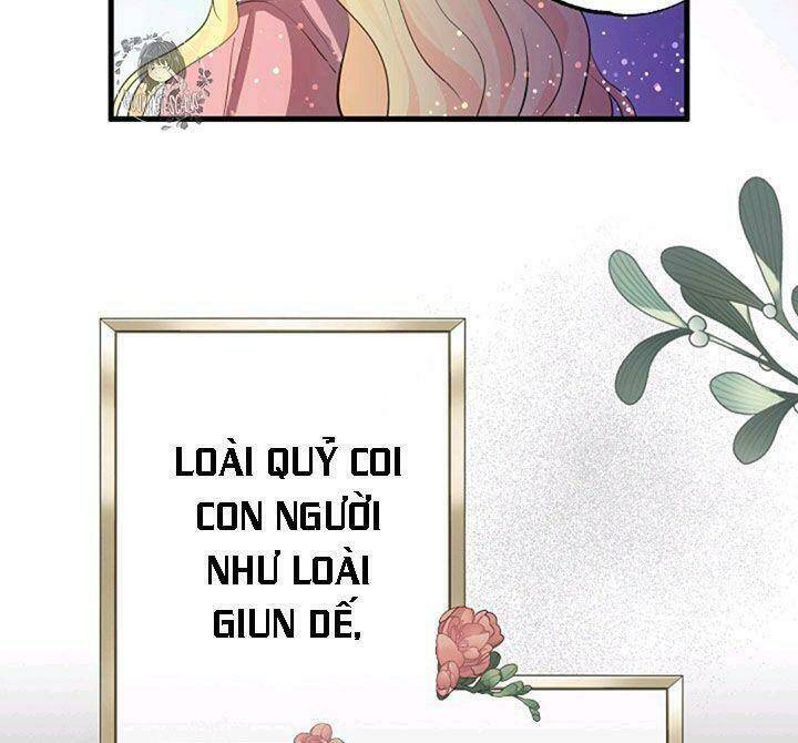 tôi là bạn gái cũ của một người lính chapter 48 23