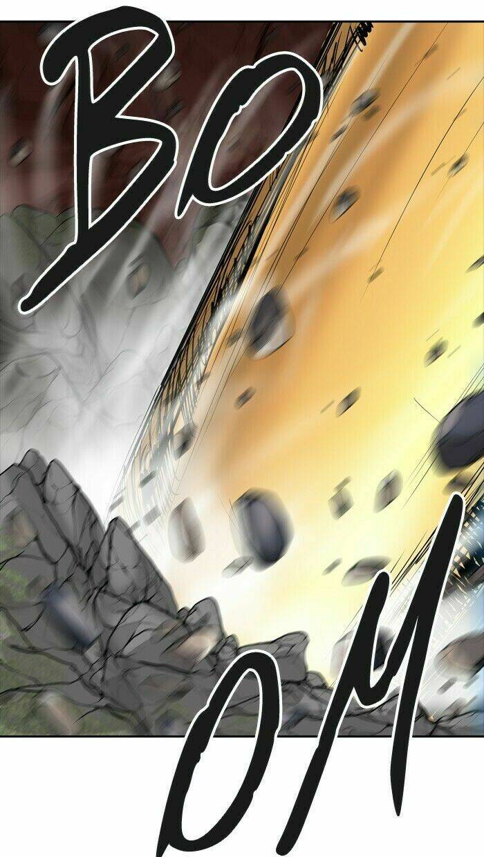 cuộc chiến trong tòa tháp chapter 375 47