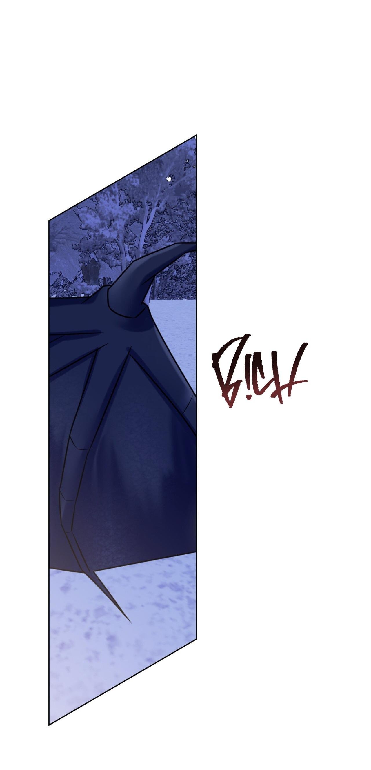 nước uống tình yêu của cáo plin chapter 33 22