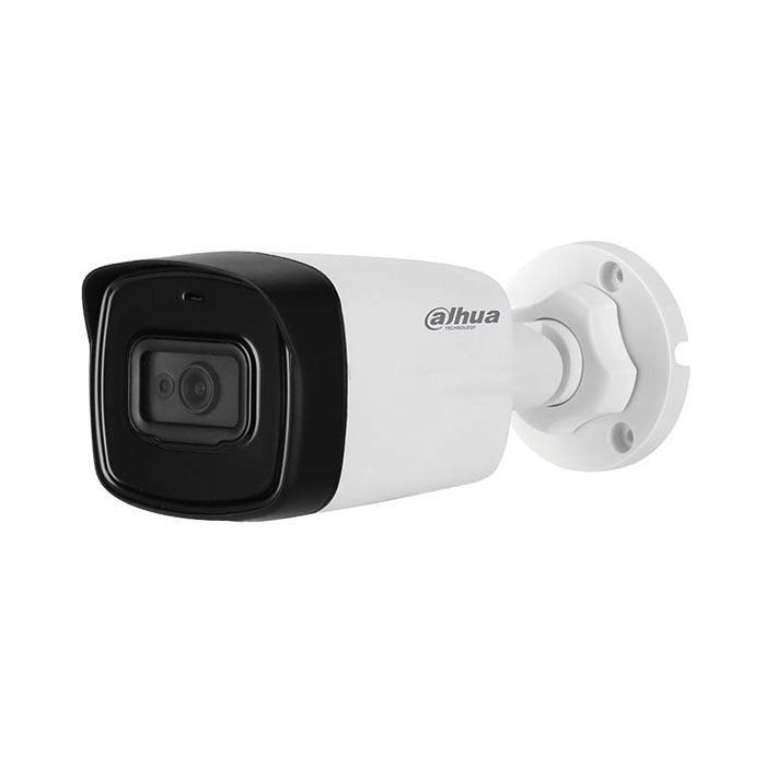 Camera HDCVI 5MP DAHUA DH-HAC-HFW1500TLP-S2 - HÀNG CHÍNH HÃNG