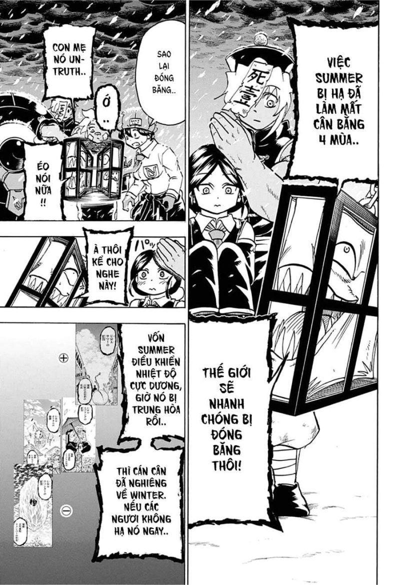 undead unluck chapter 68 3