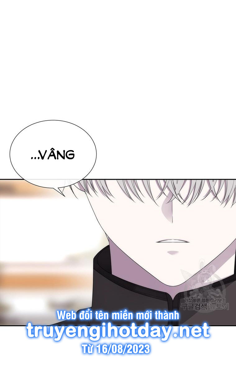 năm môn đệ của charlotte chapter 184.2 13