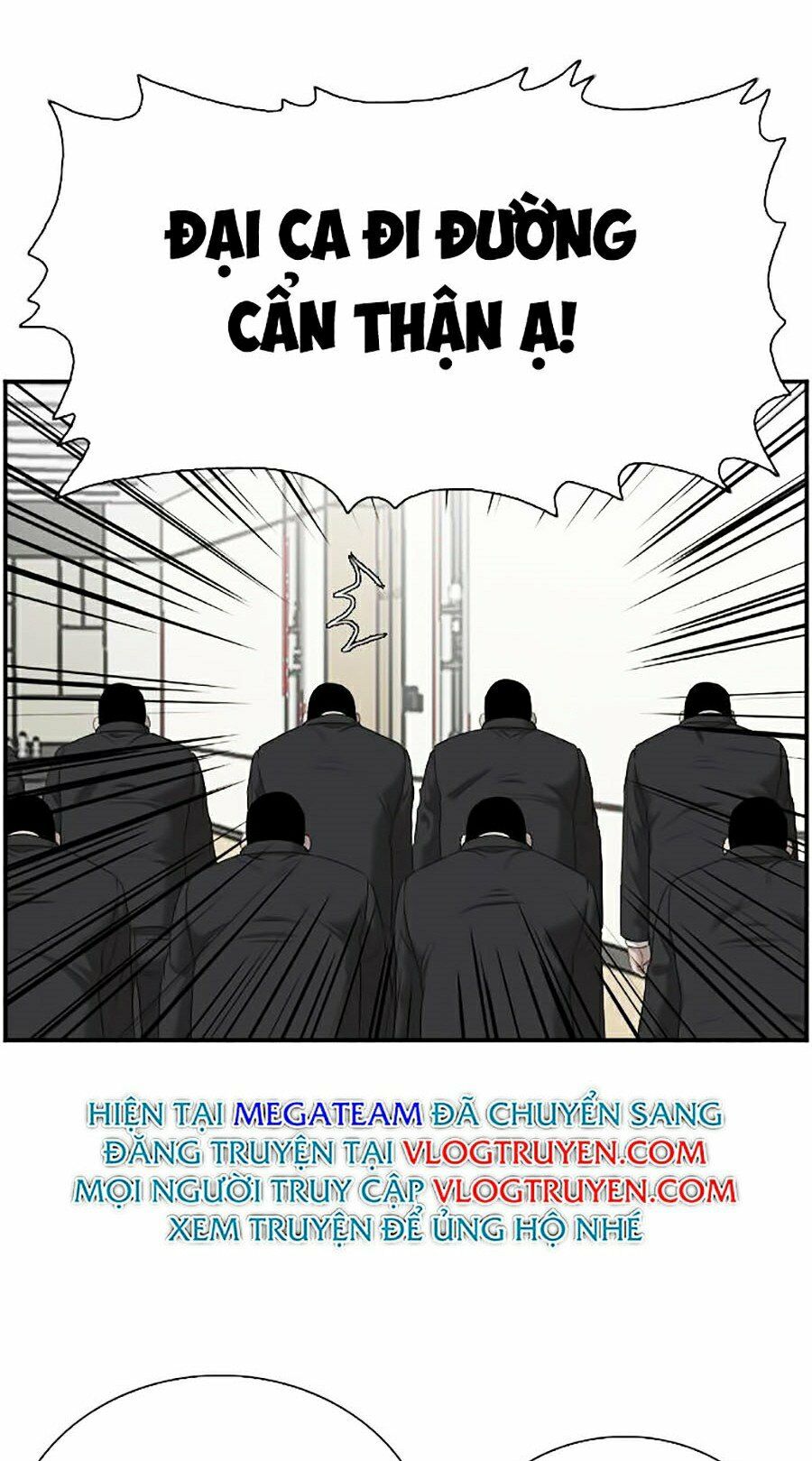 người xấu chapter 47 77