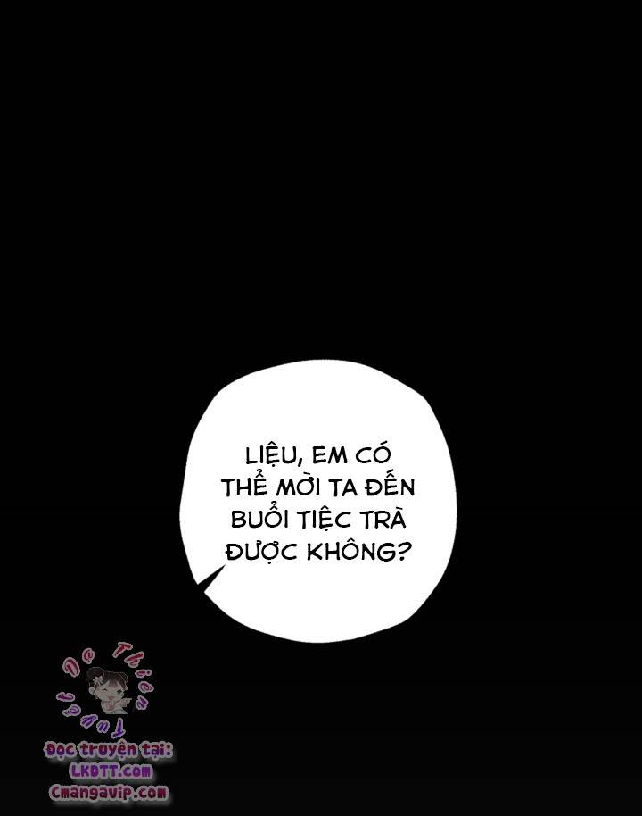 cha, con không muốn kết hôn đâu chapter 39 1