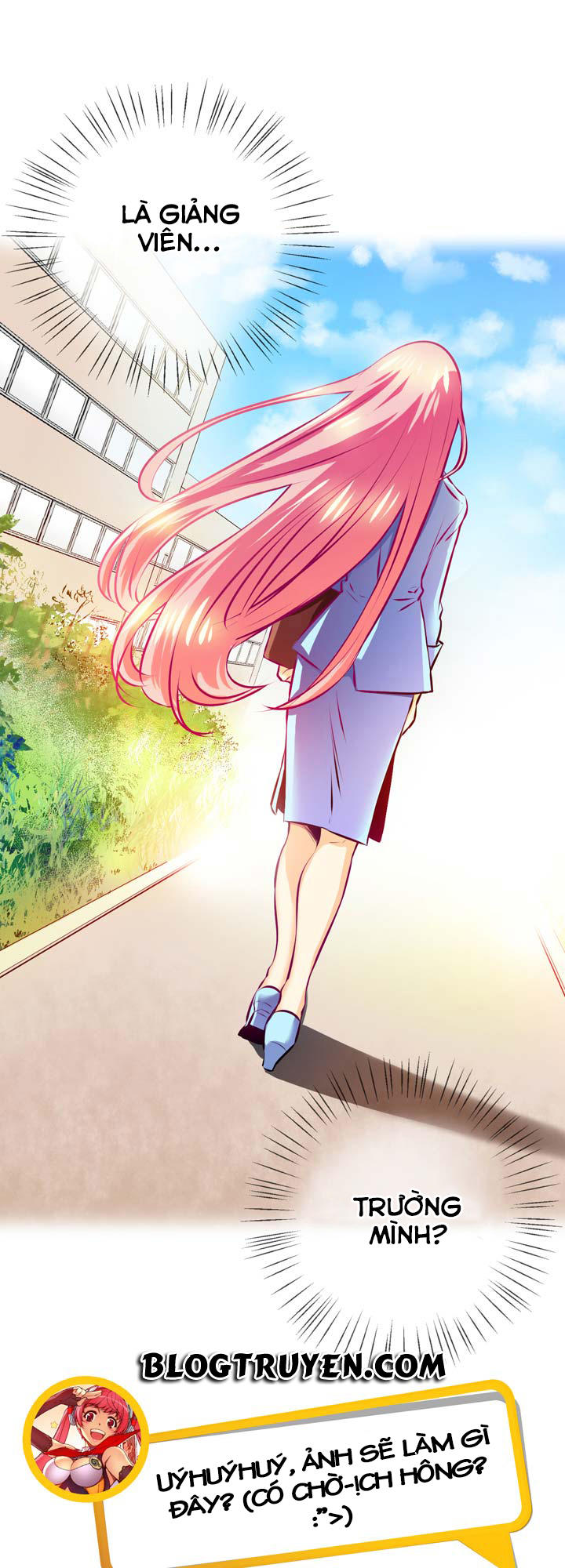 hyulla's race chapter 2 21