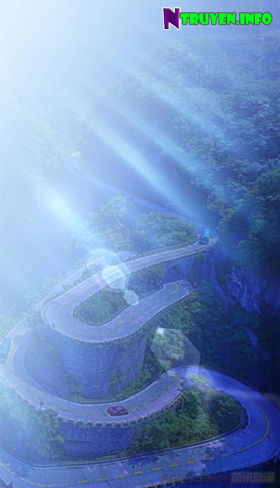 ẩn hôn 100%: chọc tức vợ yêu mua một tặng một chapter 121 13