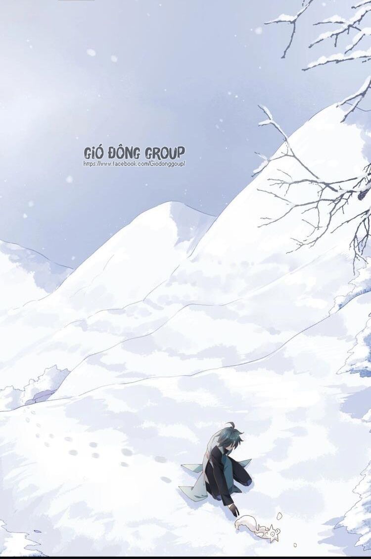 trở lại trước bình minh chapter 1 28