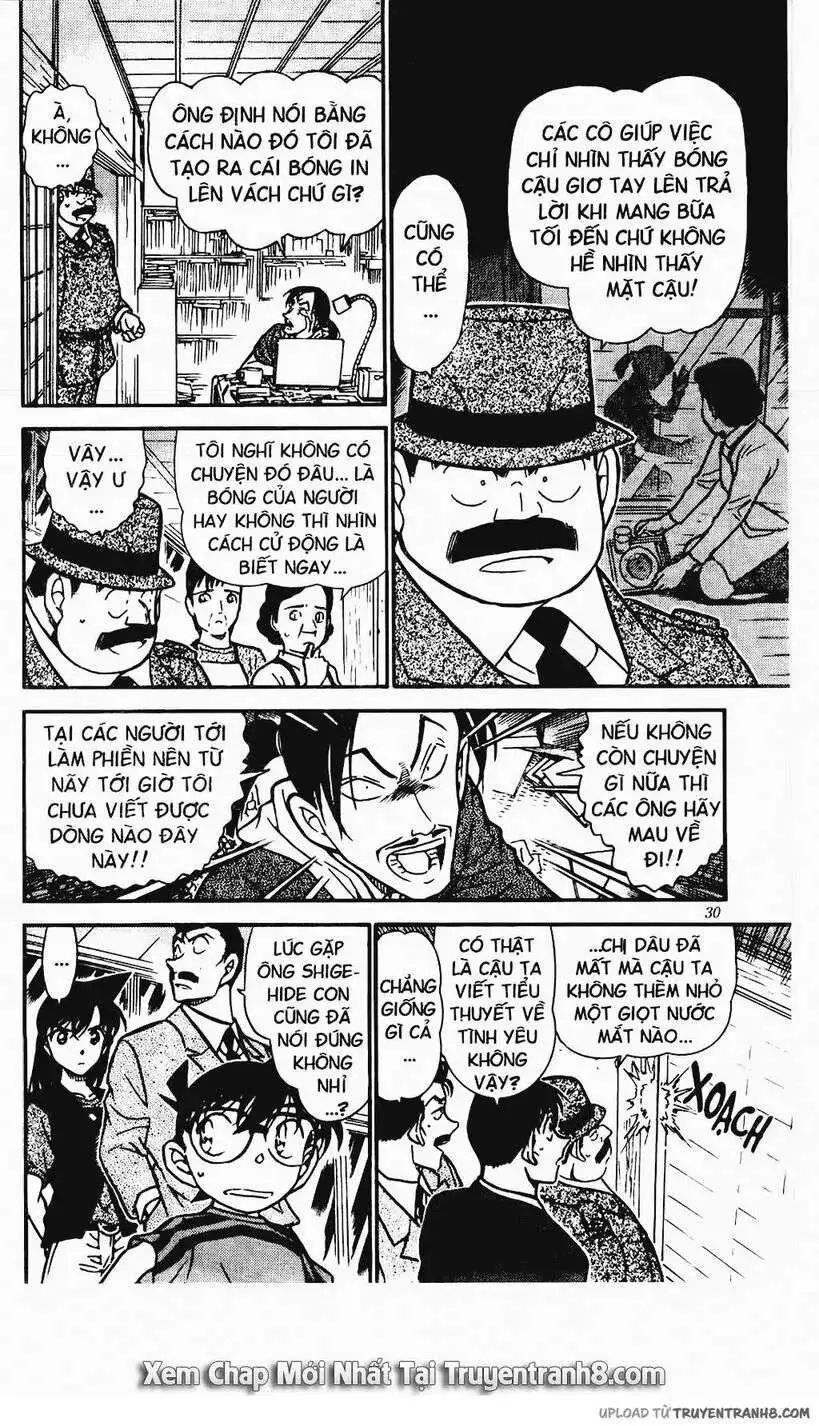 conan chapter 481 12