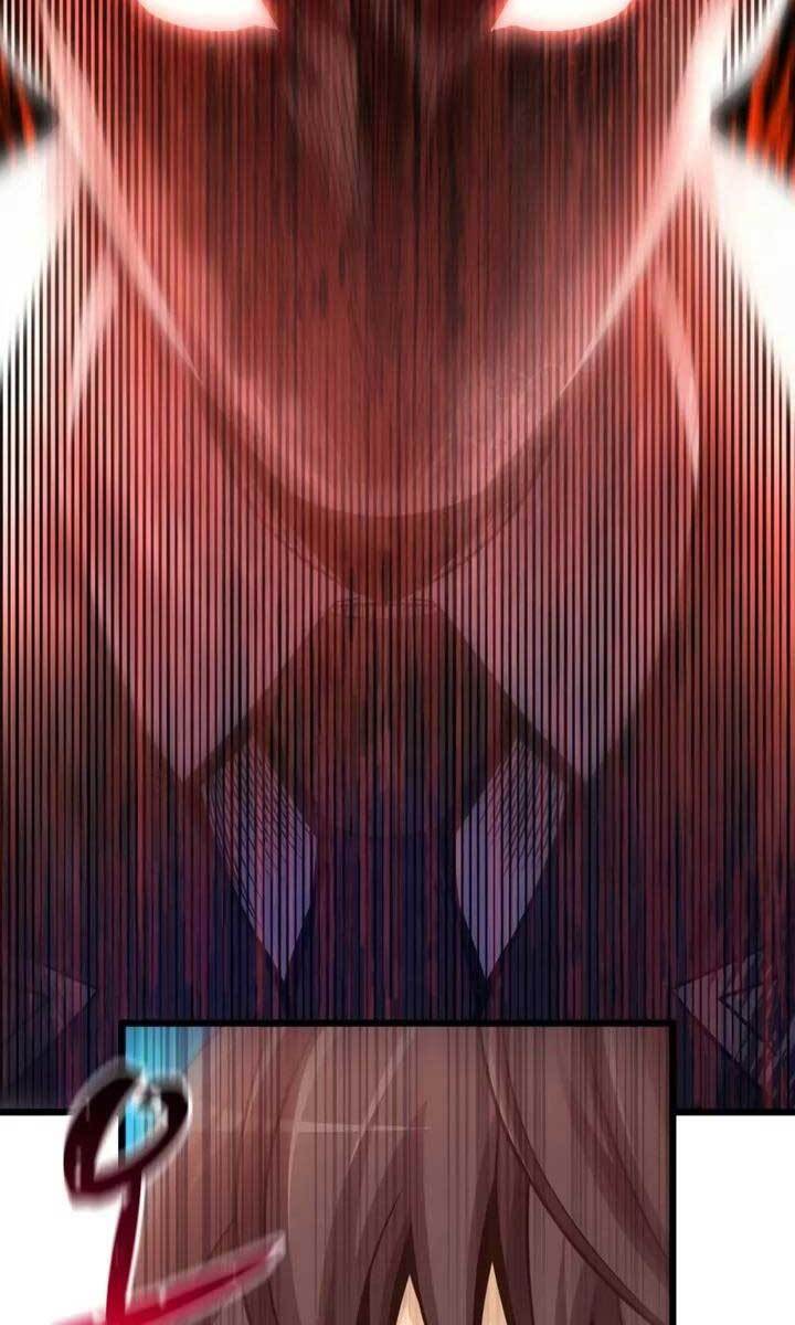 arcane sniper chapter 89 45