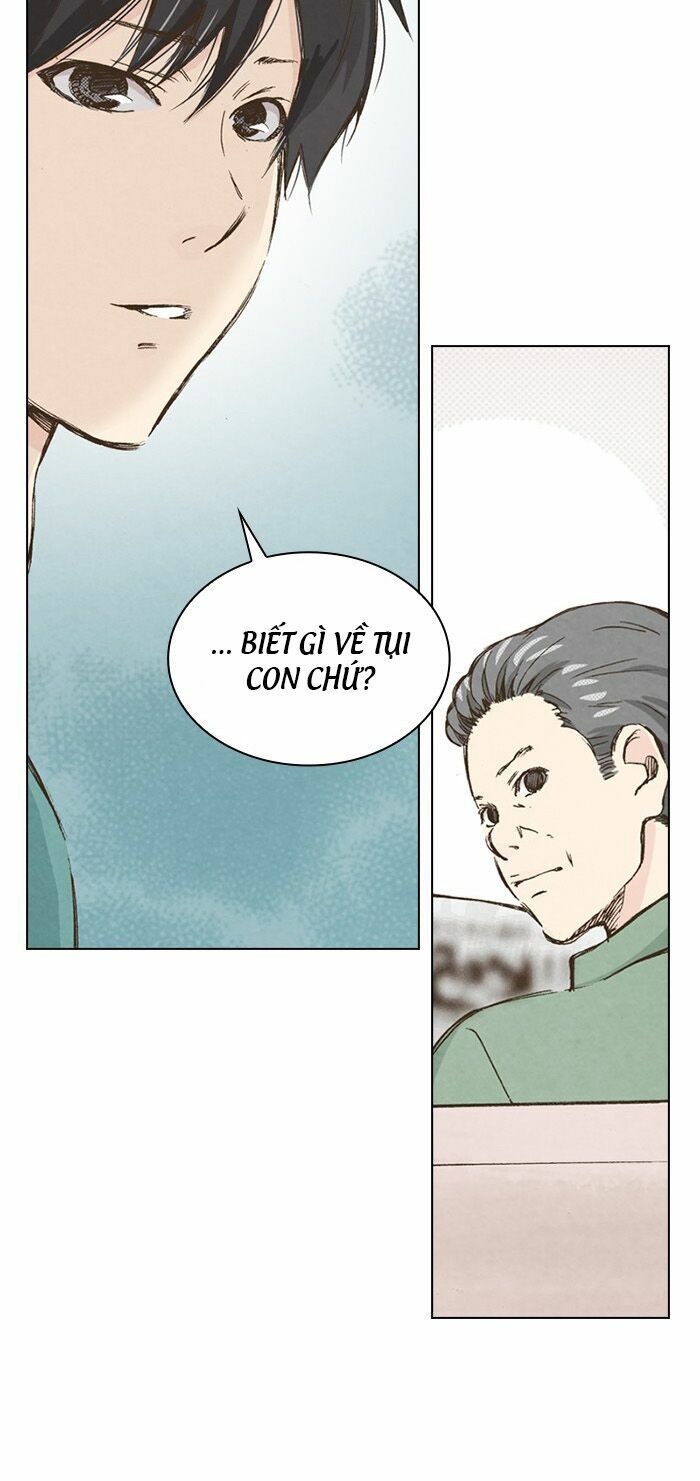 honey! honey! marry me! chapter 23 39