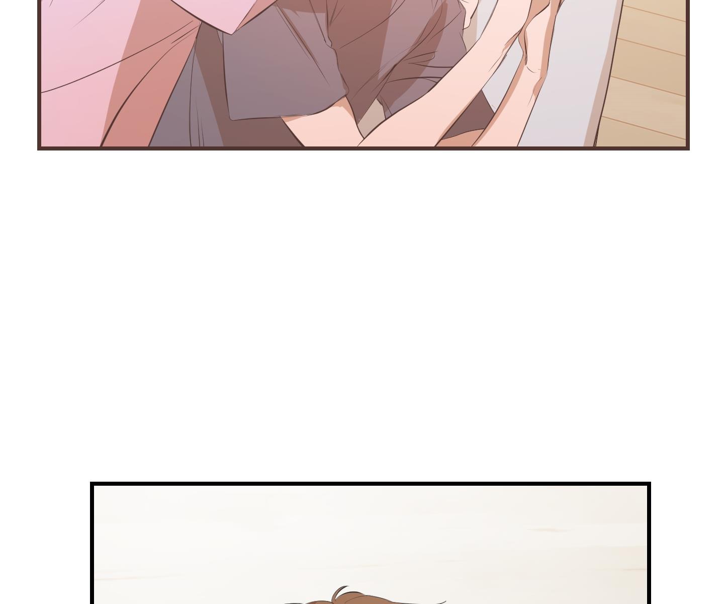 chốn riêng tư chapter 27 81