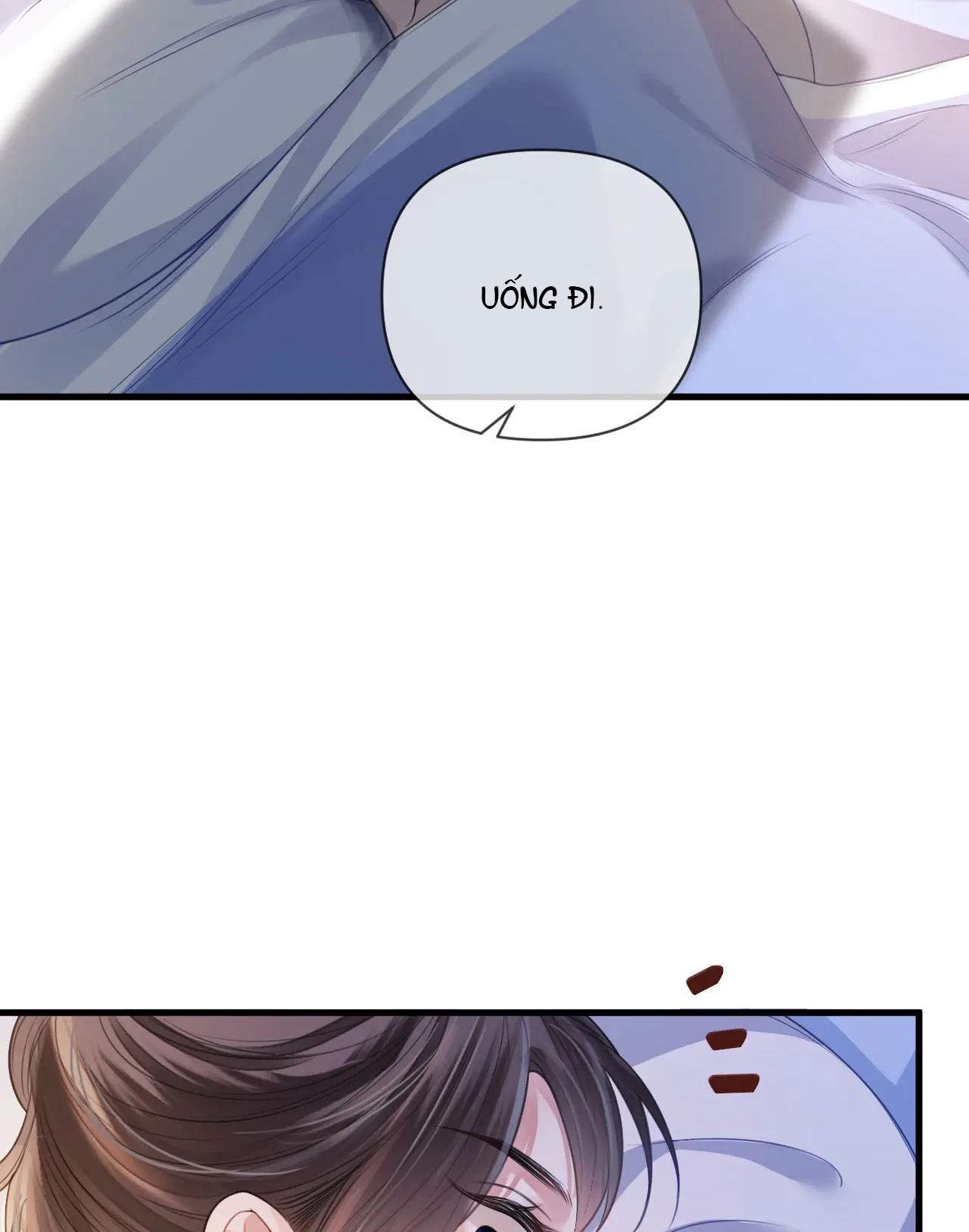 ngày mai cũng thích anh chapter 6 14