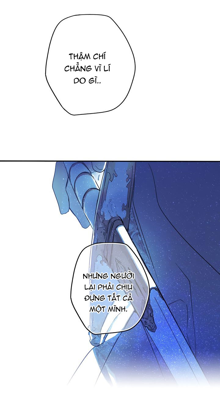 cổ tích về người mẹ kế chapter 54 31