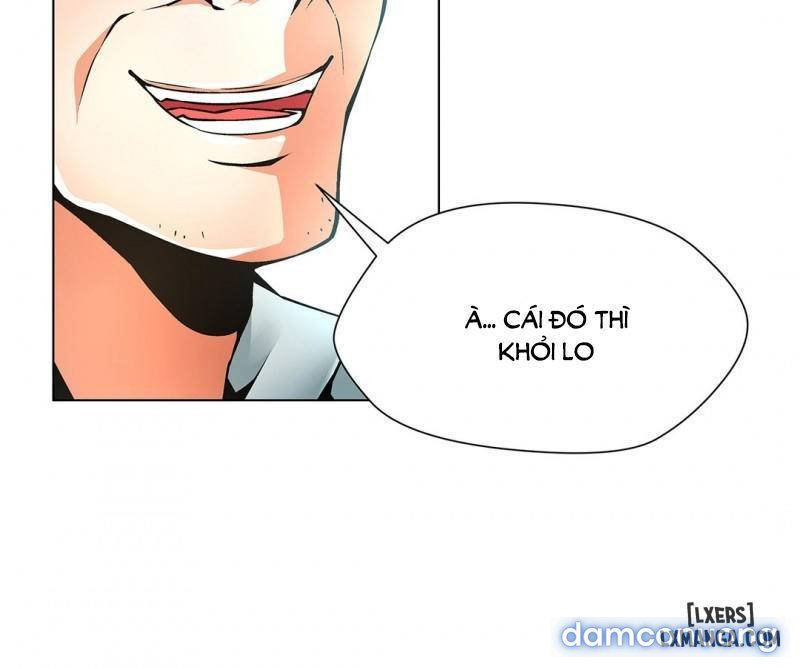 nô lệ song sinh chapter 51 8