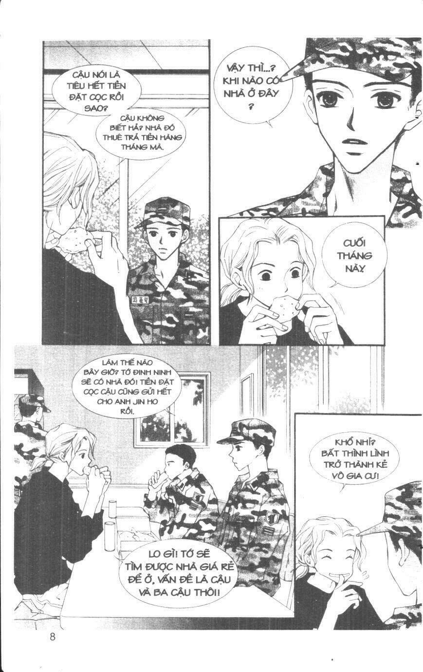 sad love story chapter 4 7