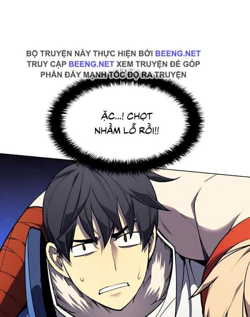 vượt qua giới hạn chapter 48 21