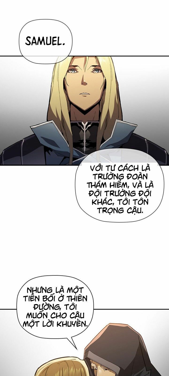 khát vọng trỗi dậy chapter 53 57