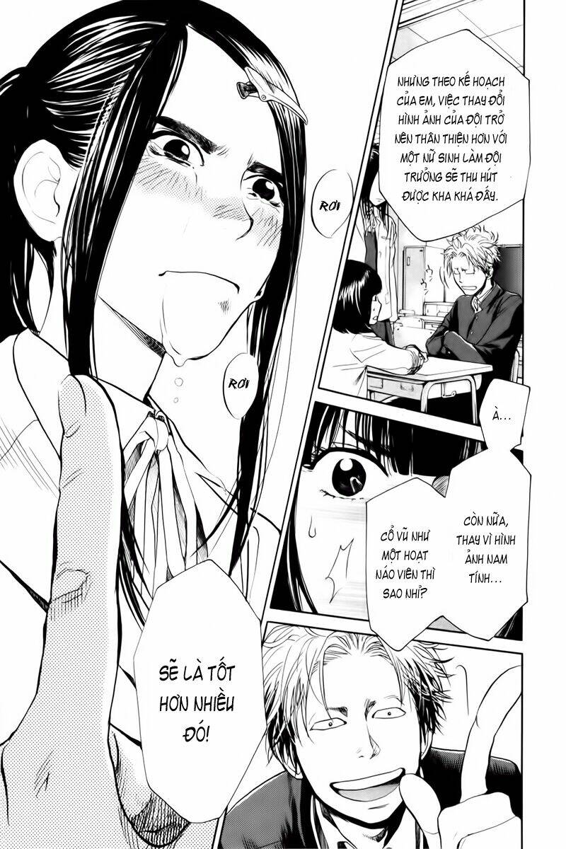 again!! chapter 5 15