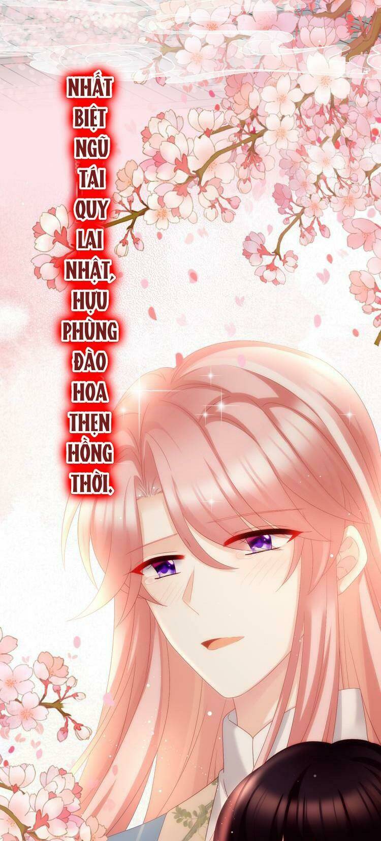 kiều phu có hỉ chapter 55 47