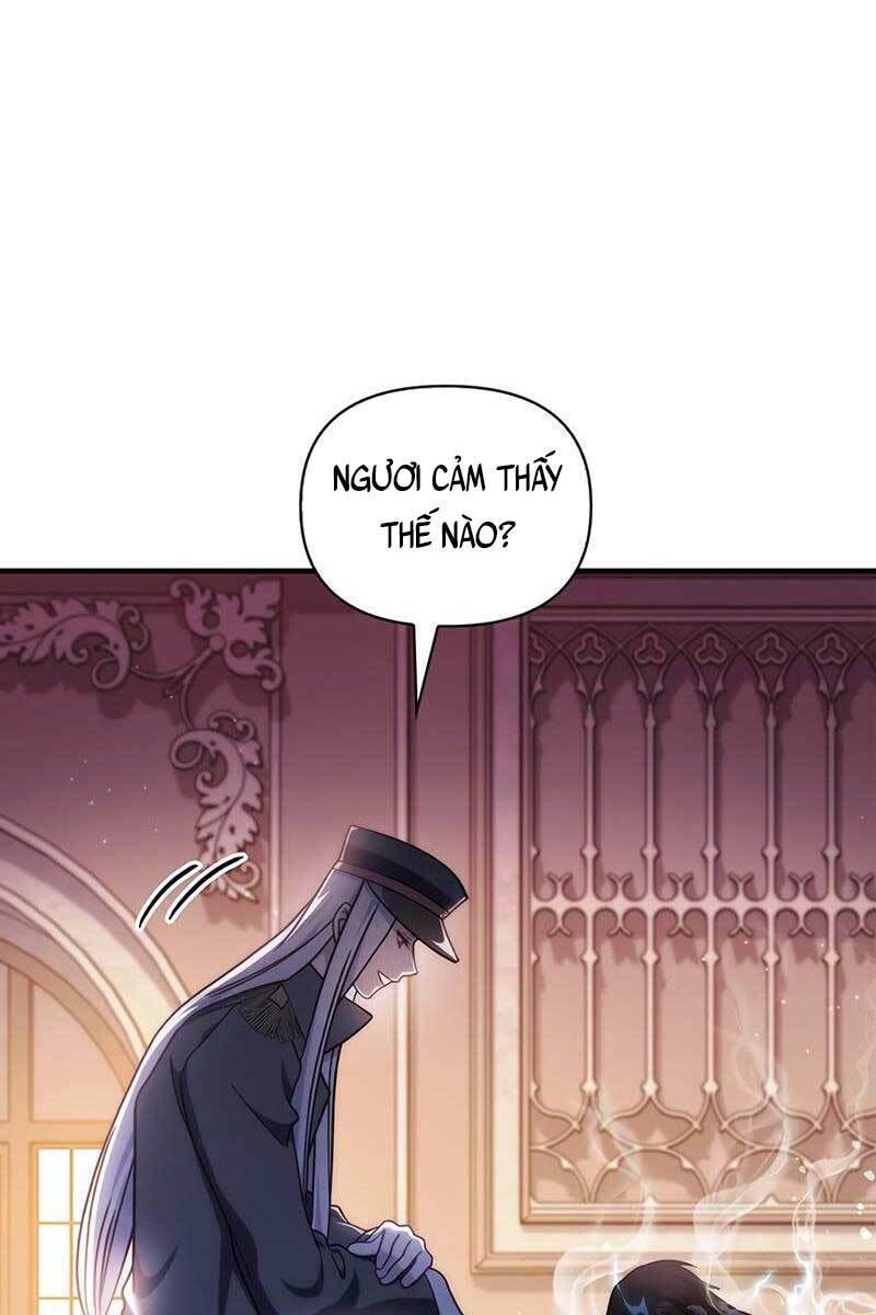 Kí Sự Hồi Quy Chapter 72 8