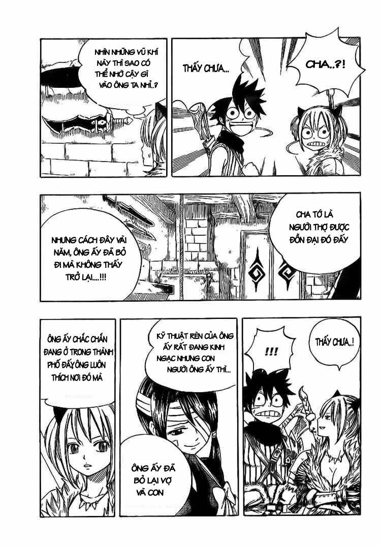 monster hunter orage chapter 2 16