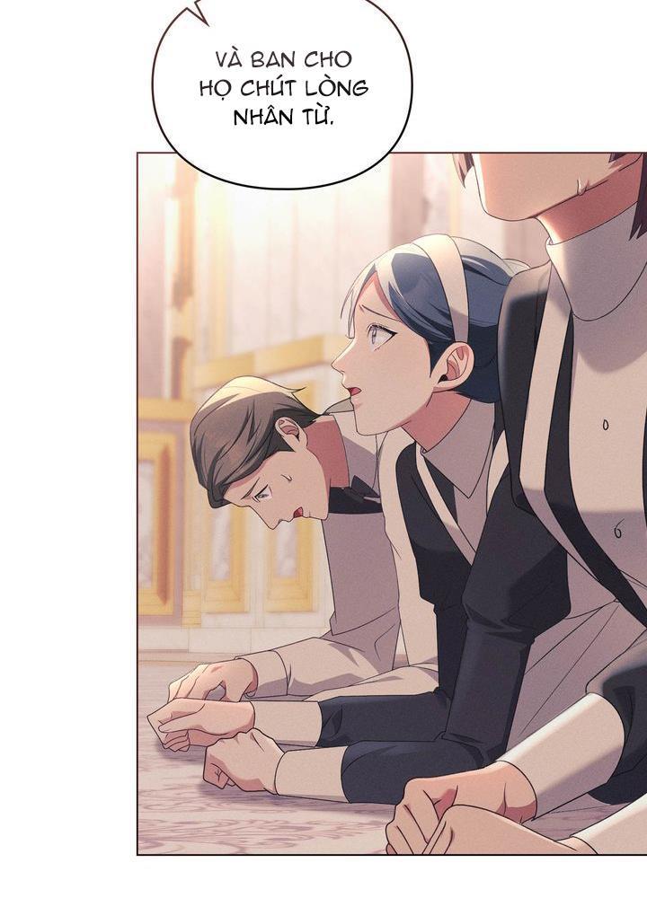 chấp nhận sự chiếm đoạt chapter 19 79