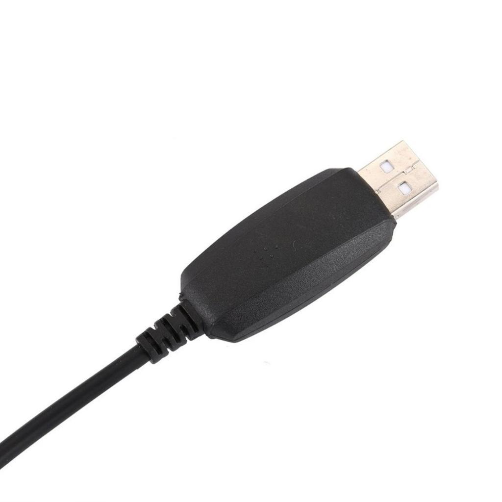 Dây Cáp Lập Trình Usb Cho Baofeng Uv-5R