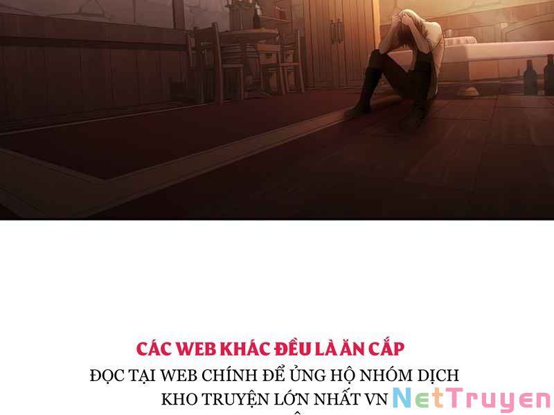 nhiệm vụ chiến binh chapter 4 80