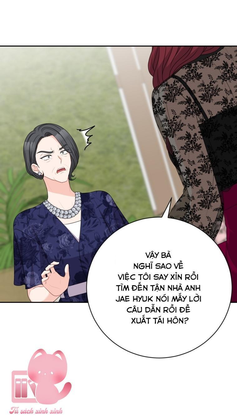 mong được chị chỉ bảo, tiền bối chapter 32 38