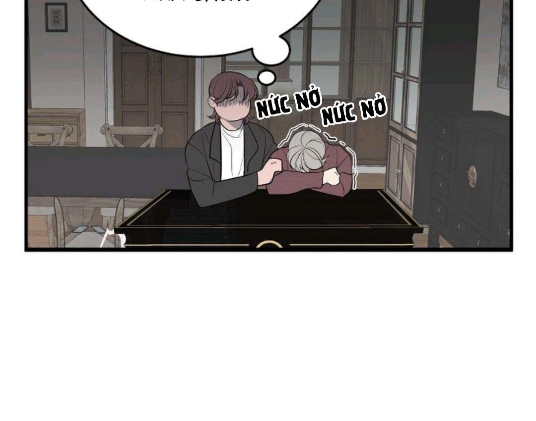 hiệu quả kinh doanh chapter 17 103