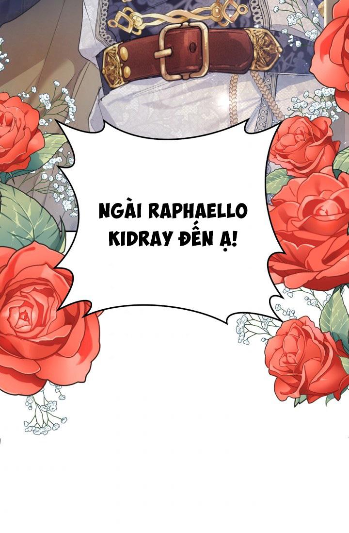 ác nữ là con rối chapter 42 113