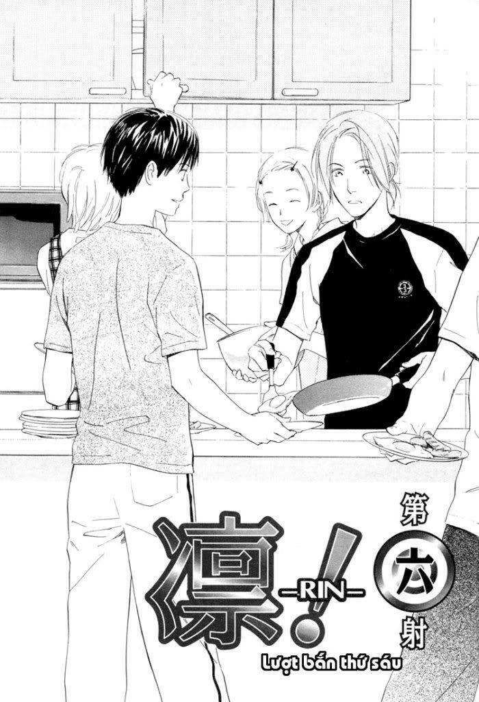 rin! chapter 6 1