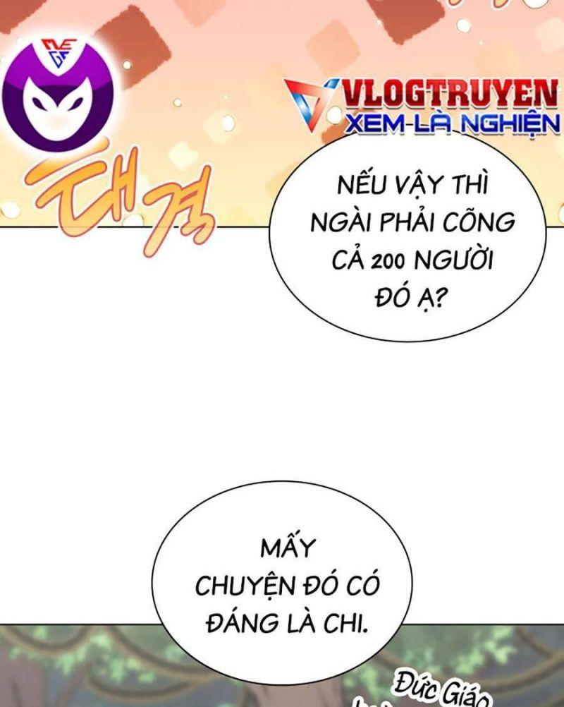 vượt qua giới hạn chapter 184 34