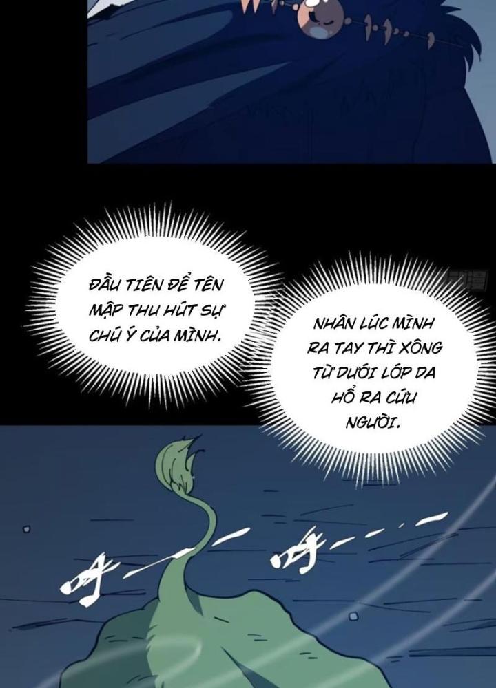 cẩn thận nhập ma chapter 19 74