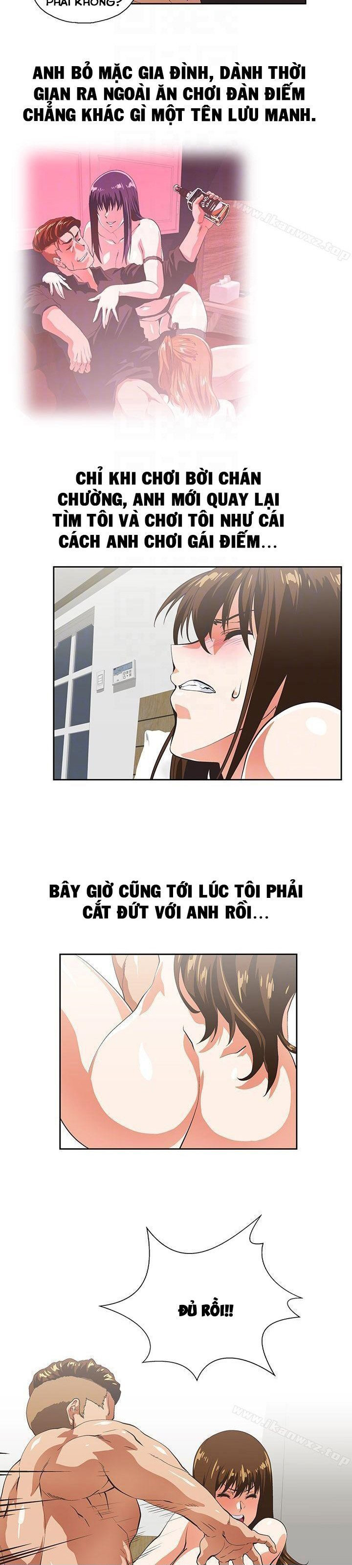 duyên phận chapter 51 11