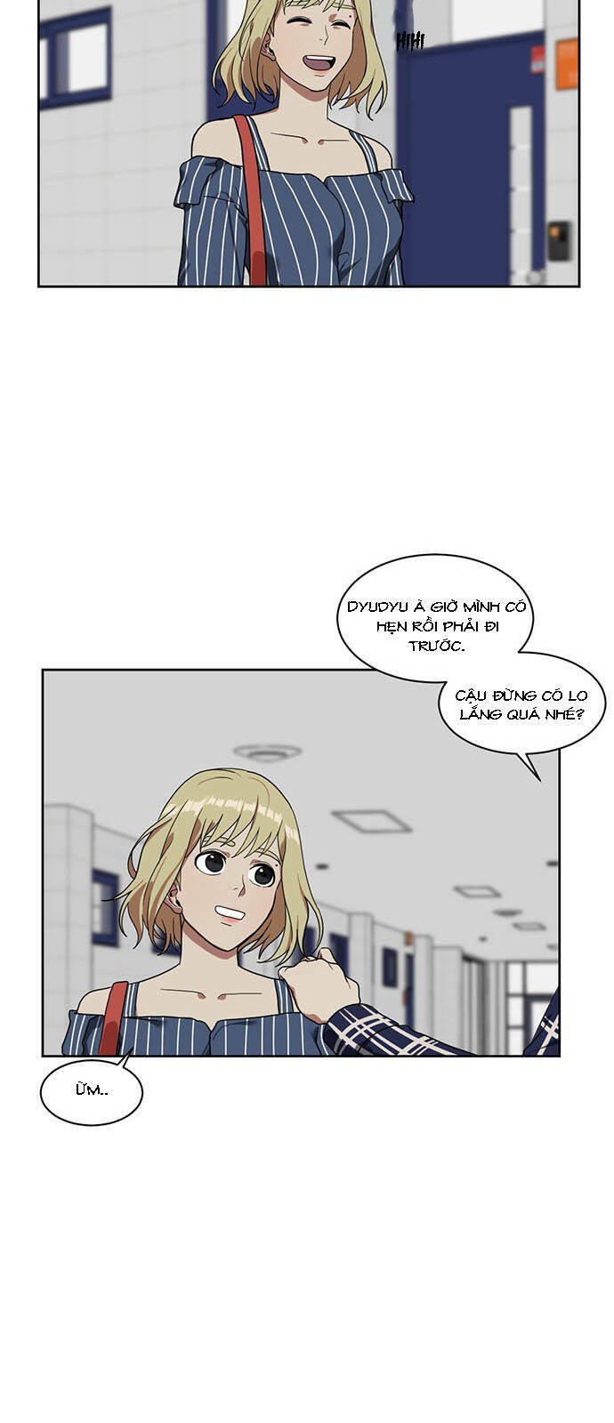 change me chapter 21 62