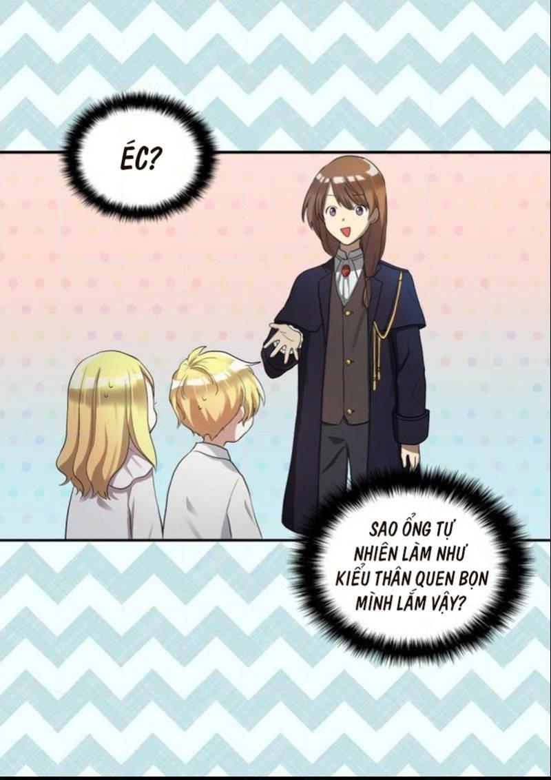 song sinh trọng sinh chapter 2 21