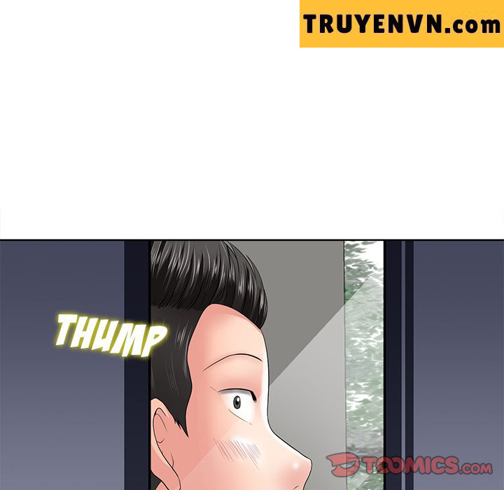 thirty two vs twenty chapter 12 12