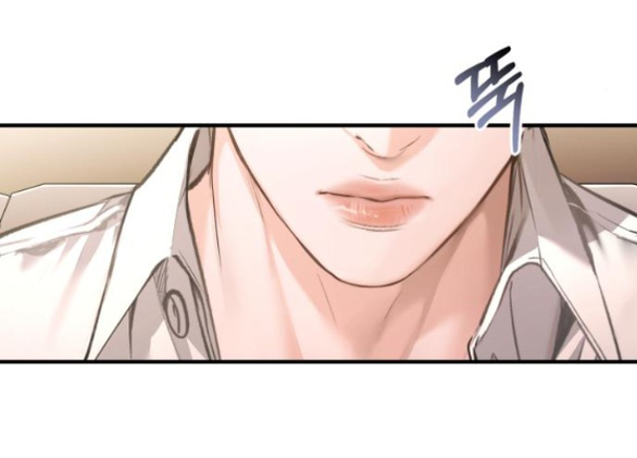 đứa trẻ trông giống tôi chapter 27.2 23