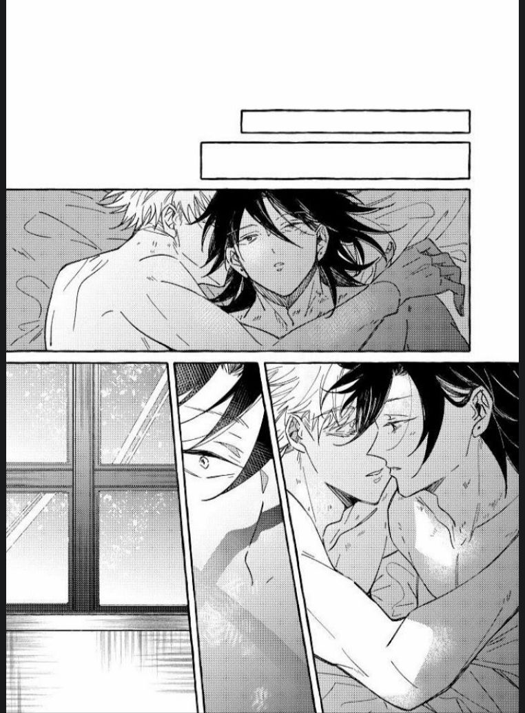 đợi đến ngày em ở bên tôi chapter 1 29