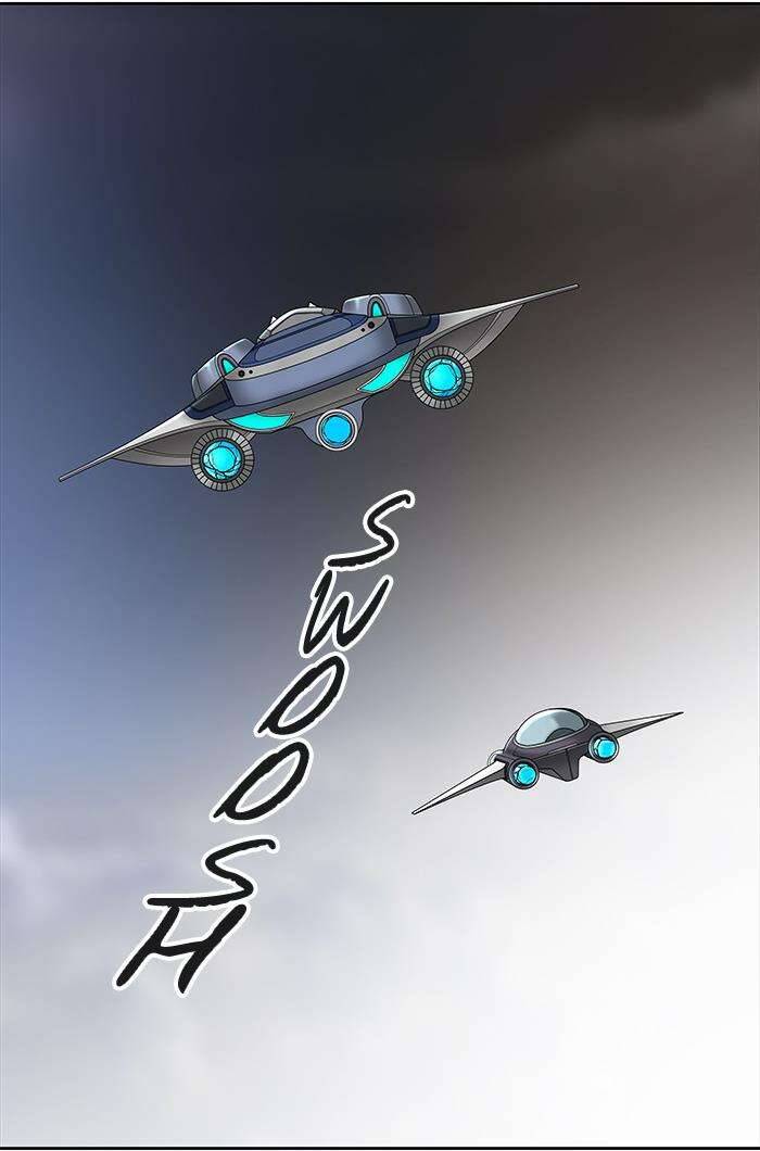 tòa tháp bí ẩn 2 chapter 467 41