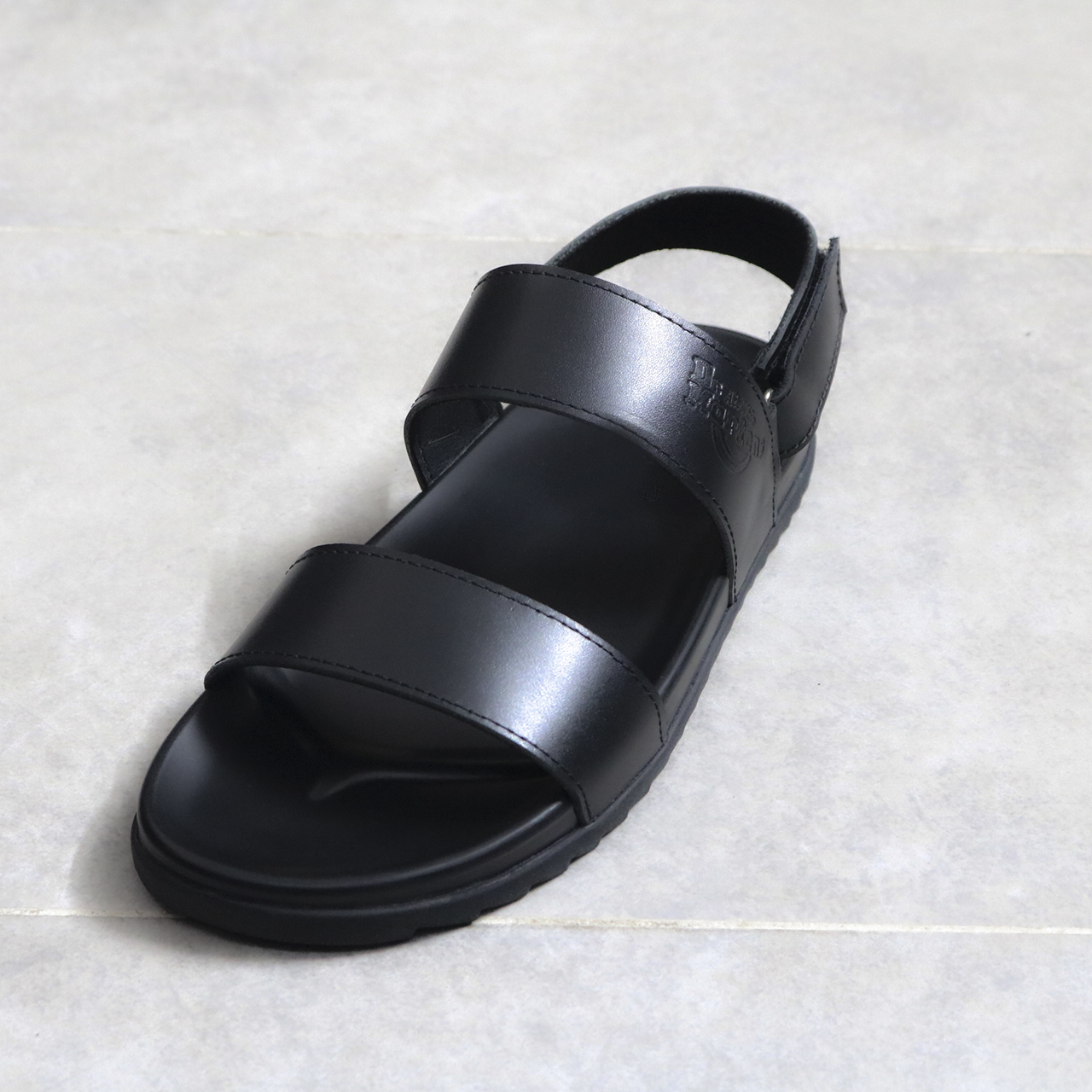 Dép Quai Hậu Nam Loại Bền Đẹp