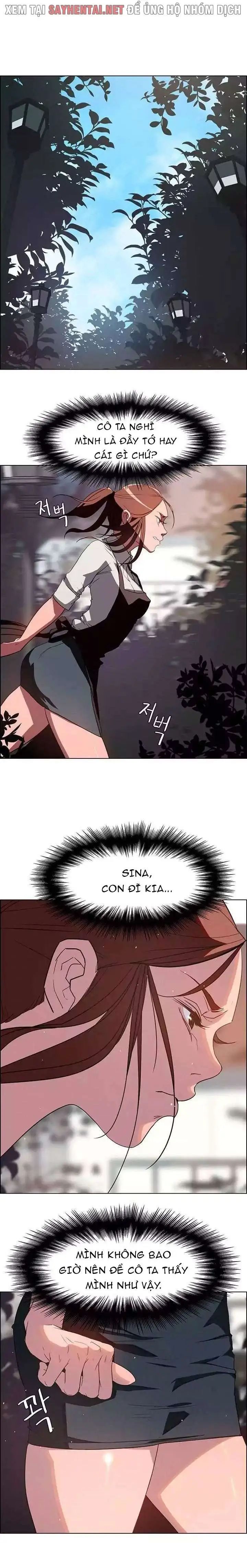 màn mưa chapter 10 6